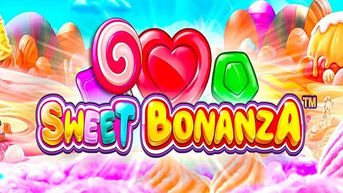 Pusulabet Giriş Online Bahis Dünyasına Adım Atın 899015630 Pusulabet Giriş Online Bahis Dünyasına Adım Atın 899015630