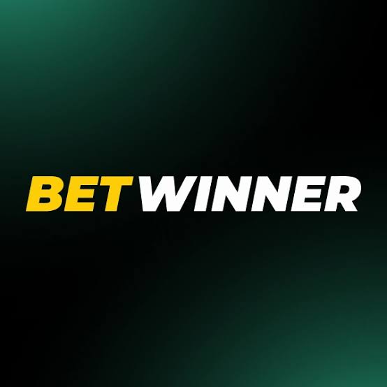 The Ultimate Guide to BetWinner Bookmaker 996700692 The Ultimate Guide to BetWinner Bookmaker 996700692