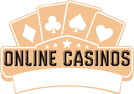 The Ultimate Guide to Canada Casino Online Unlocking Your Gaming Potential The Ultimate Guide to Canada Casino Online Unlocking Your Gaming Potential
