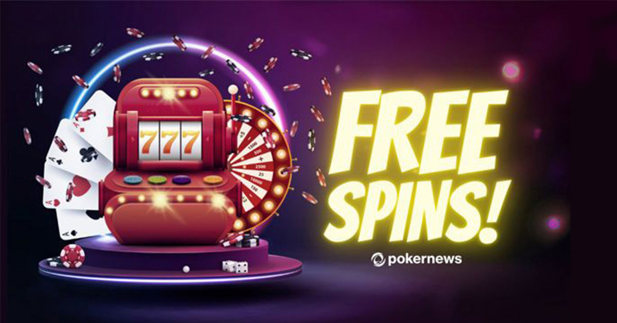 Unlock 10 Free Spins with Card Addition A Comprehensive Guide Unlock 10 Free Spins with Card Addition A Comprehensive Guide
