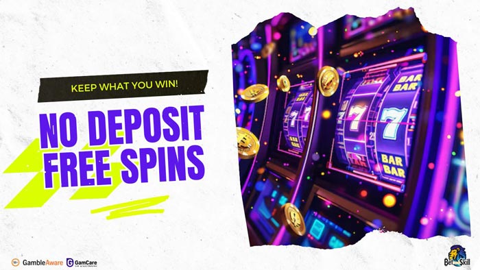 Unlock Free £10 No Deposit Bonuses in the UK A Guide to Online Casinos Unlock Free £10 No Deposit Bonuses in the UK A Guide to Online Casinos