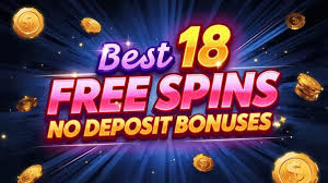 Unlock Free £10 No Deposit Bonuses in the UK A Guide to Online Casinos Unlock Free £10 No Deposit Bonuses in the UK A Guide to Online Casinos
