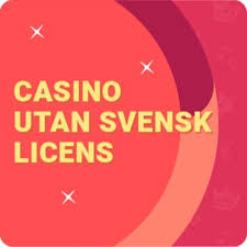 Utländska Casino med Låg Insättning – En Guide till Små Insättningar Utländska Casino med Låg Insättning – En Guide till Små Insättningar