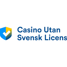 Vad är Instant Casino Utan Svensk Licens