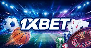 1xbet Mali Your Ultimate Betting Destination -324836776 1xbet Mali Your Ultimate Betting Destination -324836776