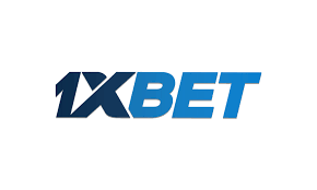 1xbet Mali Your Ultimate Betting Destination -324836776 1xbet Mali Your Ultimate Betting Destination -324836776