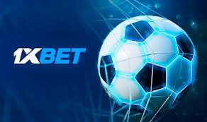 1xbet Portugal A Revolução das Apostas Online -140570526 1xbet Portugal A Revolução das Apostas Online -140570526