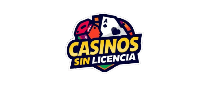 50 Giros Gratis España Todo lo que Necesitas Saber 50 Giros Gratis España Todo lo que Necesitas Saber