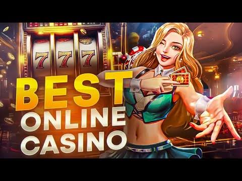 Aξιολόγηση του Twin Casino Μια Πλήρης Ανάλυση για Παίκτες Aξιολόγηση του Twin Casino Μια Πλήρης Ανάλυση για Παίκτες