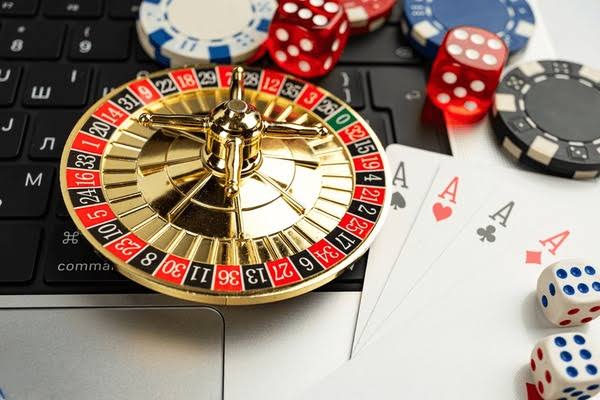 Bank ID Casino Bezpečné a Rychlé Hraní Online Bank ID Casino Bezpečné a Rychlé Hraní Online
