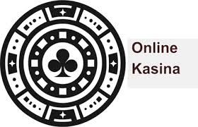 Bank ID Casino Bezpečné a Rychlé Hraní Online Bank ID Casino Bezpečné a Rychlé Hraní Online