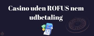 Bedste Udenlandske Casino Sider 2026 2133012474 Bedste Udenlandske Casino Sider 2026 2133012474