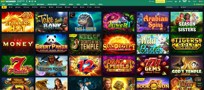 BetWinner Platform Your Ultimate Betting Experience Awaits BetWinner Platform Your Ultimate Betting Experience Awaits
