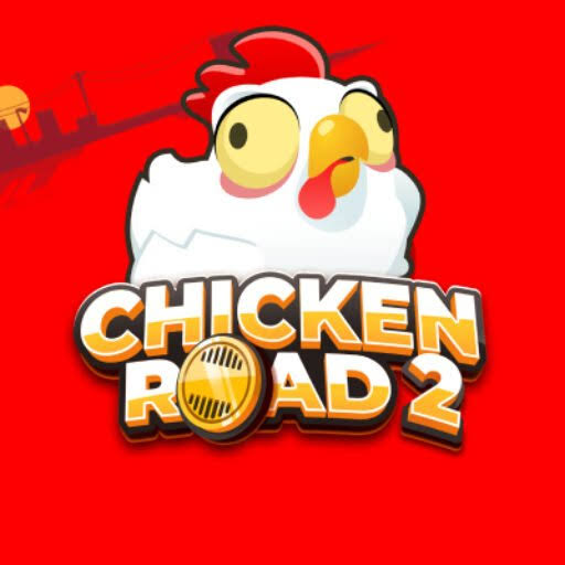Descubre Chicken Road 2 Online Gratis Diversión sin límites Descubre Chicken Road 2 Online Gratis Diversión sin límites