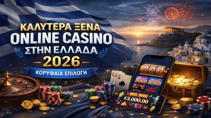 Discover the Best No Verification Casinos for a Hassle-Free Gaming Experience -715411901 Discover the Best No Verification Casinos for a Hassle-Free Gaming Experience -715411901