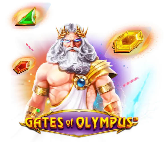 Discover the Excitement of Olympus Slot Game Discover the Excitement of Olympus Slot Game