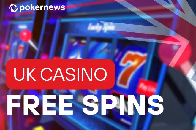 Discovering Casinos Not on Betstop A Guide for Enthusiasts Discovering Casinos Not on Betstop A Guide for Enthusiasts