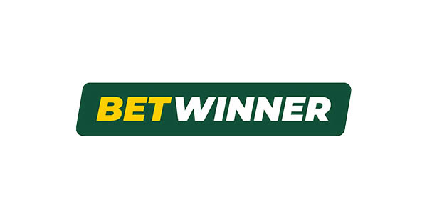 Download the Official BetWinner APK for Android Download the Official BetWinner APK for Android