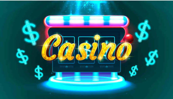 Experience the Thrill Free Spins No Deposit UK Experience the Thrill Free Spins No Deposit UK