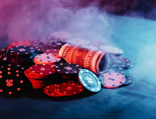 Exploring Online Casinos Without Verification -577858041 Exploring Online Casinos Without Verification -577858041