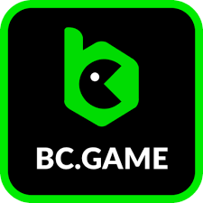 Exploring the BC.Game Platform A Comprehensive Guide to Online Gaming -378094822 Exploring the BC.Game Platform A Comprehensive Guide to Online Gaming -378094822
