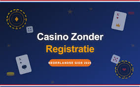 Ontdek de Beste Goksites Zonder CRUKS -372497604 Ontdek de Beste Goksites Zonder CRUKS -372497604