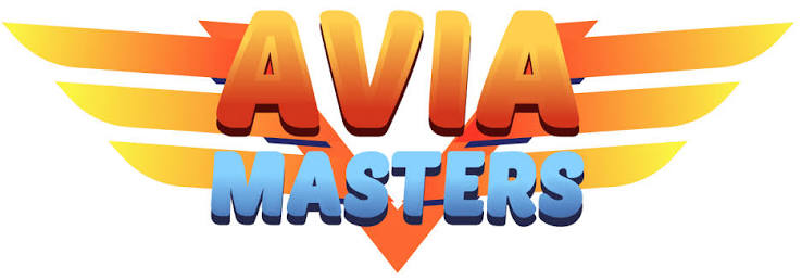 Todo lo que necesitas saber sobre Aviamasters El juego de aviación en línea Todo lo que necesitas saber sobre Aviamasters El juego de aviación en línea