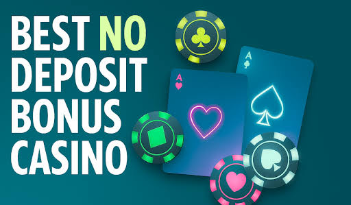Unlock 70 Free Spins No Deposit Your Guide to Winning Big 1644723739 Unlock 70 Free Spins No Deposit Your Guide to Winning Big 1644723739