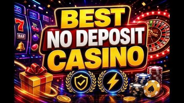 Unlocking the Potential of Free Spins No Deposit Offers Unlocking the Potential of Free Spins No Deposit Offers