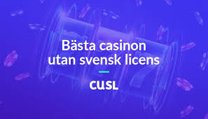 Utforska Casino med Låg Insättning utan Svensk Licens -1177504885 Utforska Casino med Låg Insättning utan Svensk Licens -1177504885