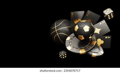 1xBet Panduan Lengkap untuk Taruhan Online yang Sukses 1xBet Panduan Lengkap untuk Taruhan Online yang Sukses