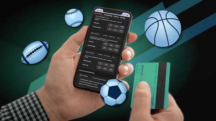 1xBet Panduan Lengkap untuk Taruhan Online yang Sukses 1xBet Panduan Lengkap untuk Taruhan Online yang Sukses