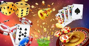 Bets24 Casino & Sportsbook Your Ultimate Gaming Destination -388391416