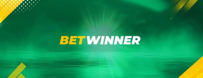 BetWinner Login A Comprehensive Guide to Accessing Your Account BetWinner Login A Comprehensive Guide to Accessing Your Account