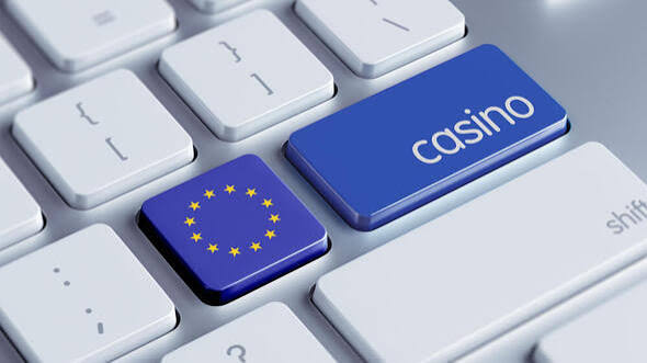 Bezpečné zahraniční casino Jak vybrat to nejlepší pro sebe Bezpečné zahraniční casino Jak vybrat to nejlepší pro sebe
