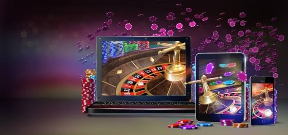 Bezpečné zahraniční casino Jak vybrat to nejlepší pro sebe Bezpečné zahraniční casino Jak vybrat to nejlepší pro sebe