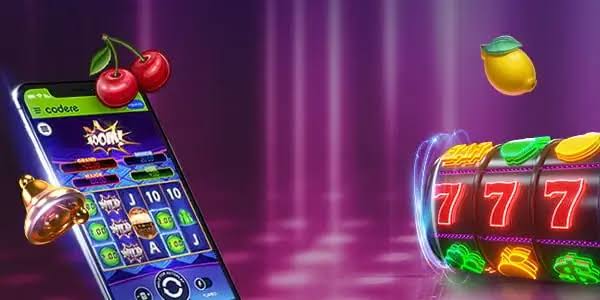 Casino Online Bono sin Deposito Todo lo que Necesitas Saber