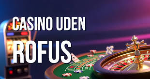 Casino Online Dansk Gratis uden - Find Din Favorit Casino Online Dansk Gratis uden - Find Din Favorit