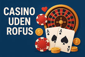 Casino Online Dansk Gratis uden - Find Din Favorit Casino Online Dansk Gratis uden - Find Din Favorit