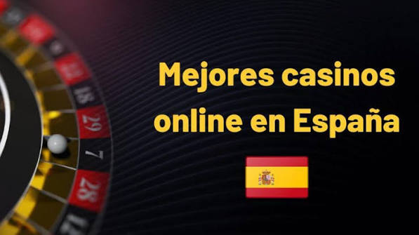 Casino Online Español Gratis Dinero Disfruta o Gana Jugando sin Riesgo