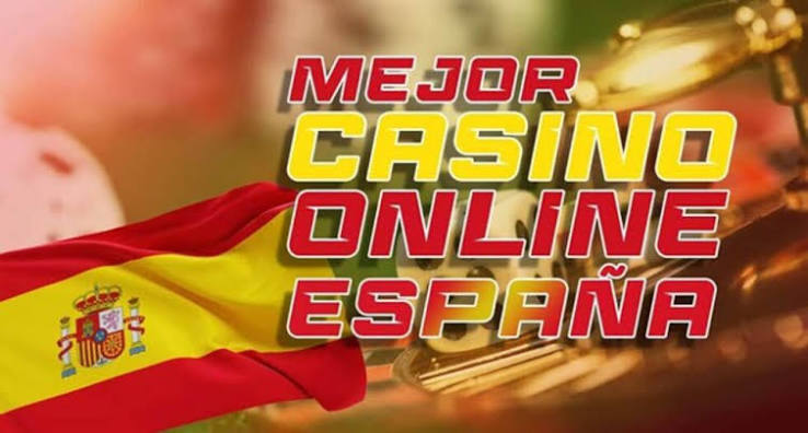 Casino Online Español Gratis Dinero Disfruta o Gana Jugando sin Riesgo