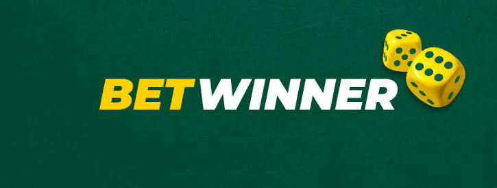 Comprehensive Guide to BetWinner Bonuses