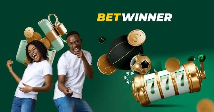 Comprehensive Guide to BetWinner Bonuses