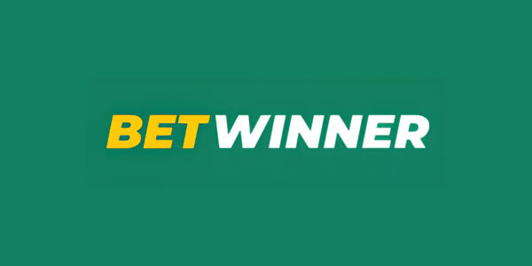 Comprehensive Guide to BetWinner Bonuses