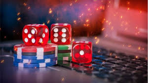 Das Beste Online Casino mit Autoplay Entspannt Spielen und Gewinnen