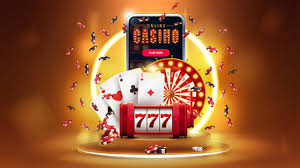 Den Ultimative Guide til Online Casinoer Den Ultimative Guide til Online Casinoer