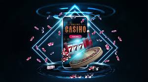 Den Ultimative Guide til Online Casinoer Den Ultimative Guide til Online Casinoer