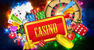 Discover the Excitement of BetNjet Online Casino UK 302288318 Discover the Excitement of BetNjet Online Casino UK 302288318