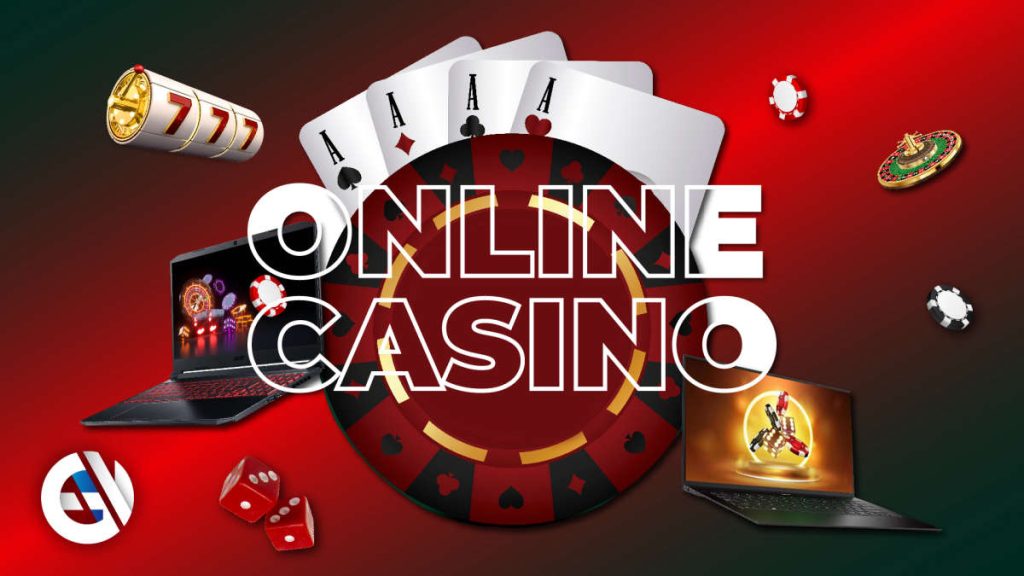 Discover the Excitement of Online Casino BetNjet -645770307