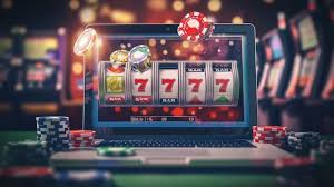 Discover the Exciting World of Ocean Breeze Casino Free Spins -426780901